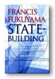 Fukuyama2.jpg