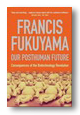 Fukuyama3.jpg