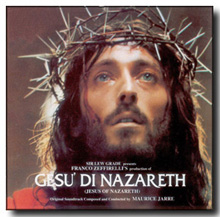 Jesus-of-NazarethZeffirelli.JPG