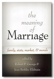 Meaningofmarriage.jpg