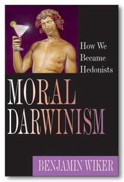 Moral%20Darwinism.JPG