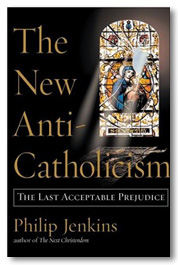 New%20Anti-Catholicism.JPG