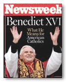 Newsweek.JPG