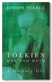 Tolkien.jpg