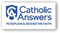 catholicanswerssite