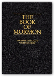 mormon.jpg