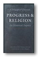 progressandreligion