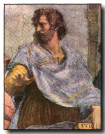 Aristotle.JPG