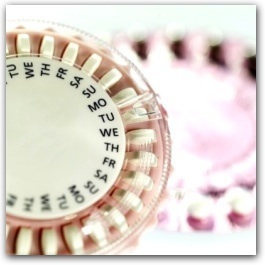 birthcontrol.jpg