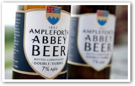 Ampleforth-Abbey-Beer-008.jpg