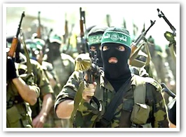 Hamas2.jpg