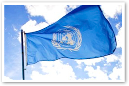 UN-flag.jpg