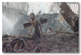 WTC_CROSS.jpg