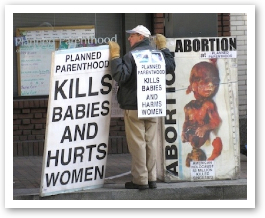 abortionvividlrg.jpg