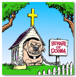 beware-dogma-cross.jpg