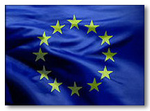 euro_flag.JPG