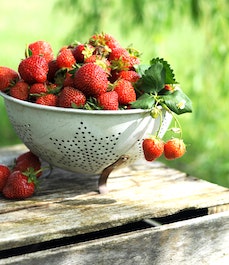 straawberriesb