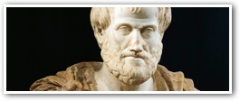 Aristotle6.jpg