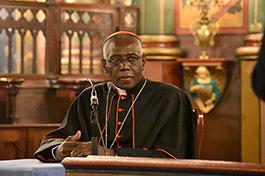 CardinalRobertSarah