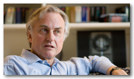 Dawkins2.jpg