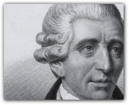 Haydn2.jpg
