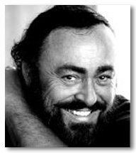 Pavarotti2.jpg