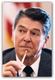 Reagan10.JPG