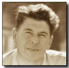 Reagan15.JPG