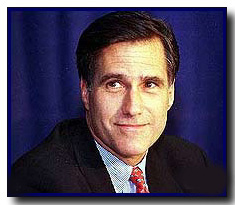 Romney1.JPG