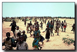 Sudanese3.JPG