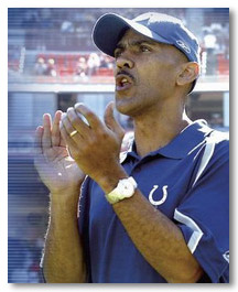 dungy.jpg