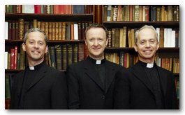 priests2.jpg