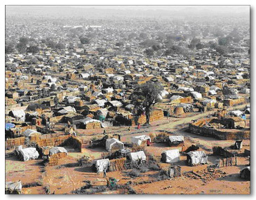 Darfur32sm.jpg