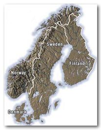 Scandinavia.JPG