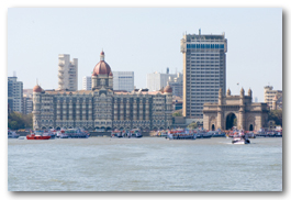 mumbai1.jpg