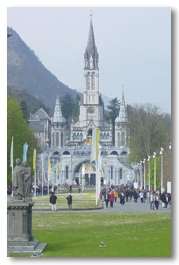 Lourdes1.jpg