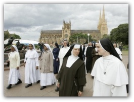 nuns-walking.jpg