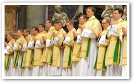 priests6.jpg