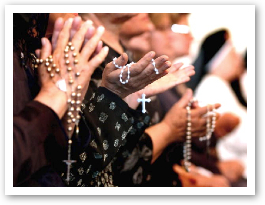 rosaries.jpg