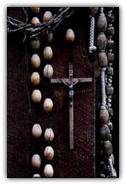 rosary.JPG
