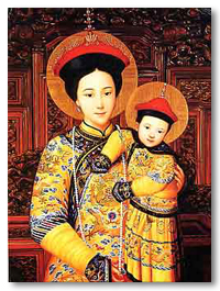 Our-Lady-of-China.jpg