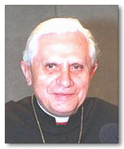 Ratzinger.JPG