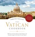 The Vatican’s Army: They&#039;re Soldiers and Chefs