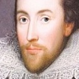 Shakespeare Scholars Say the Bard was Catholic?