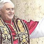 Light in a New Dark Age: Pope Benedict XVI - The Man and the Mission
