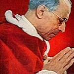 Did Pius XII Remain Silent?