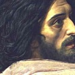 Graces of John the Baptist
