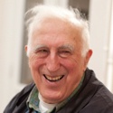A Special Message From Jean Vanier