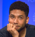 Jussie Smollett and the Hazards of Moral Sentimentality