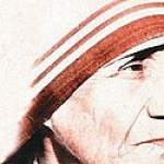 The Secret Life of Mother Teresa
